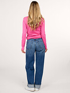 Majestic Filatures | Tops and Blouses | T-shirts