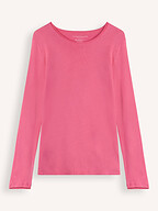 Majestic Filatures | Tops and Blouses | T-shirts