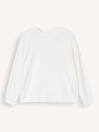 Majestic Filatures | Tops and Blouses | T-shirts