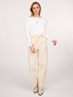 Majestic Filatures | Tops and Blouses | T-shirts