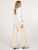 Majestic Filatures | Tops and Blouses | T-shirts