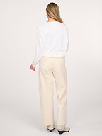 Majestic Filatures | Tops and Blouses | T-shirts