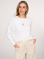 Majestic Filatures | Tops and Blouses | T-shirts