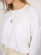 Majestic Filatures | Tops and Blouses | T-shirts