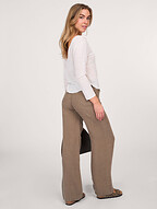 Majestic Filatures | Tops and Blouses | T-shirts