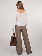 Majestic Filatures | Tops and Blouses | T-shirts
