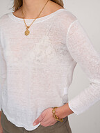 Majestic Filatures | Tops and Blouses | T-shirts