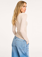 Majestic Filatures | Tops and Blouses | T-shirts