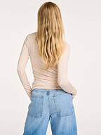 Majestic Filatures | Tops and Blouses | T-shirts