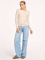 Majestic Filatures | Tops and Blouses | T-shirts