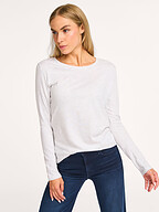 Majestic Filatures | Tops and Blouses | T-shirts