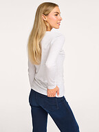 Majestic Filatures | Tops and Blouses | T-shirts