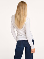 Majestic Filatures | Tops and Blouses | T-shirts