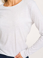 Majestic Filatures | Tops and Blouses | T-shirts