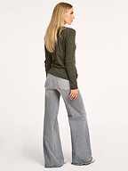 Majestic Filatures | Tops and Blouses | T-shirts