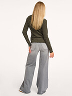 Majestic Filatures | Tops and Blouses | T-shirts