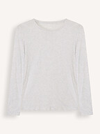 Majestic Filatures | Tops and Blouses | T-shirts