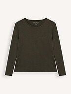 Majestic Filatures | Tops and Blouses | T-shirts