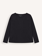 Majestic Filatures | Tops and Blouses | T-shirts