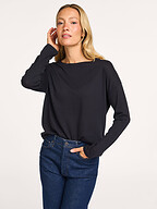 Majestic Filatures | Tops and Blouses | T-shirts