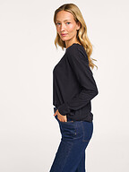 Majestic Filatures | Tops and Blouses | T-shirts