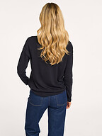 Majestic Filatures | Tops and Blouses | T-shirts