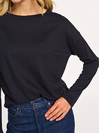 Majestic Filatures | Tops and Blouses | T-shirts