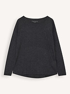 Majestic Filatures | Tops and Blouses | T-shirts