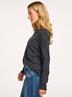 Majestic Filatures | Tops and Blouses | T-shirts