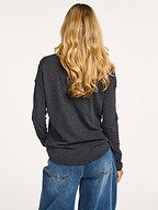 Majestic Filatures | Tops and Blouses | T-shirts