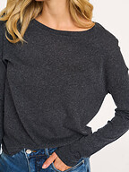 Majestic Filatures | Tops and Blouses | T-shirts