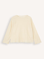 Majestic Filatures | Tops and Blouses | T-shirts