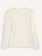 Majestic Filatures | Tops and Blouses | T-shirts