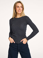 Majestic Filatures | Tops and Blouses | T-shirts