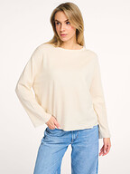 Majestic Filatures | Tops and Blouses | T-shirts