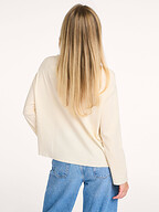 Majestic Filatures | Tops and Blouses | T-shirts