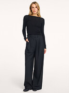 Majestic Filatures | Tops and Blouses | T-shirts