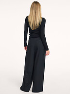 Majestic Filatures | Tops and Blouses | T-shirts