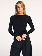 Majestic Filatures | Tops and Blouses | T-shirts