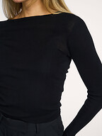 Majestic Filatures | Tops and Blouses | T-shirts