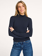 Majestic Filatures | Tops en Blouses | T-shirts