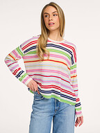 Majestic Filatures | Tops and Blouses | T-shirts