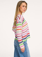 Majestic Filatures | Tops and Blouses | T-shirts