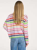 Majestic Filatures | Tops and Blouses | T-shirts