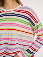 Majestic Filatures | Tops and Blouses | T-shirts