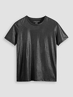 Majestic Filatures | Tops and Blouses | T-shirts