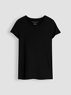 Majestic Filatures | Tops en Blouses | T-shirts