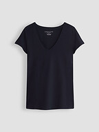 Majestic Filatures | Tops en Blouses | T-shirts