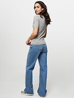 Majestic Filatures | Tops and Blouses | T-shirts