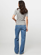 Majestic Filatures | Tops and Blouses | T-shirts